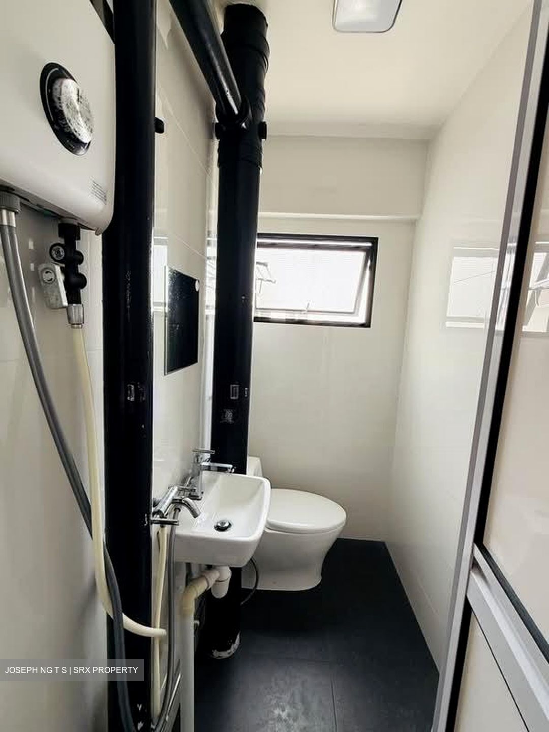 Blk 280 Ficus Vale (Yishun), HDB 4 Rooms #608554171